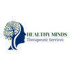 Healthy Minds Therapeutic Services, LLC