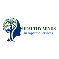 Healthy Minds Therapeutic Services, LLC