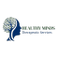 Healthy Minds Therapeutic Services, LLC