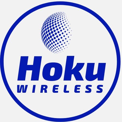 Hoku Wireless, Best Sim Cards in Waikiki