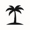 One Island LLC