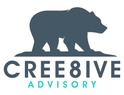Cree8ive advisory