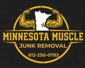 Minnesota Muscle Junk Removal