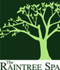 The Raintree Spa Phuket