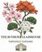 The Bunbury Glasshouse