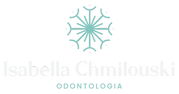 Isabella Chmilouski Odontologia Integrativa 