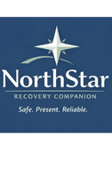 NorthStar Recovery Companions
