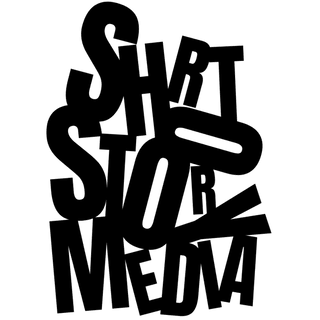 shortstorymedia