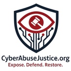 Cyber Abuse Justice