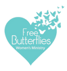 Free Butterflies Women's Ministry 