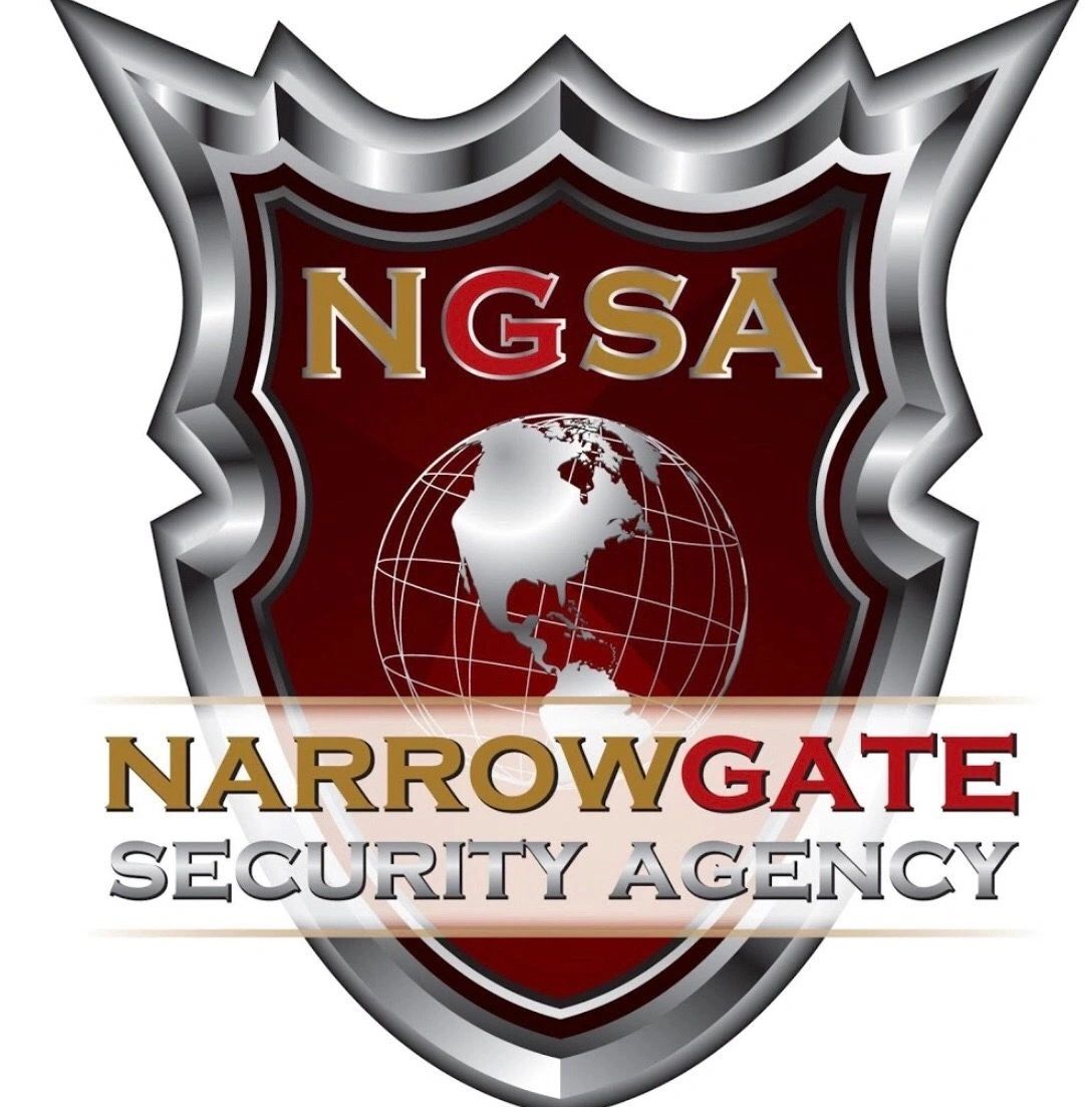 NarrowGate image 2
