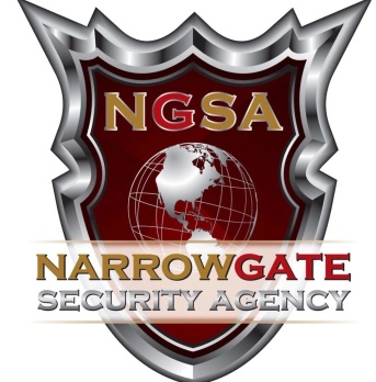 NarrowGate Security Agency