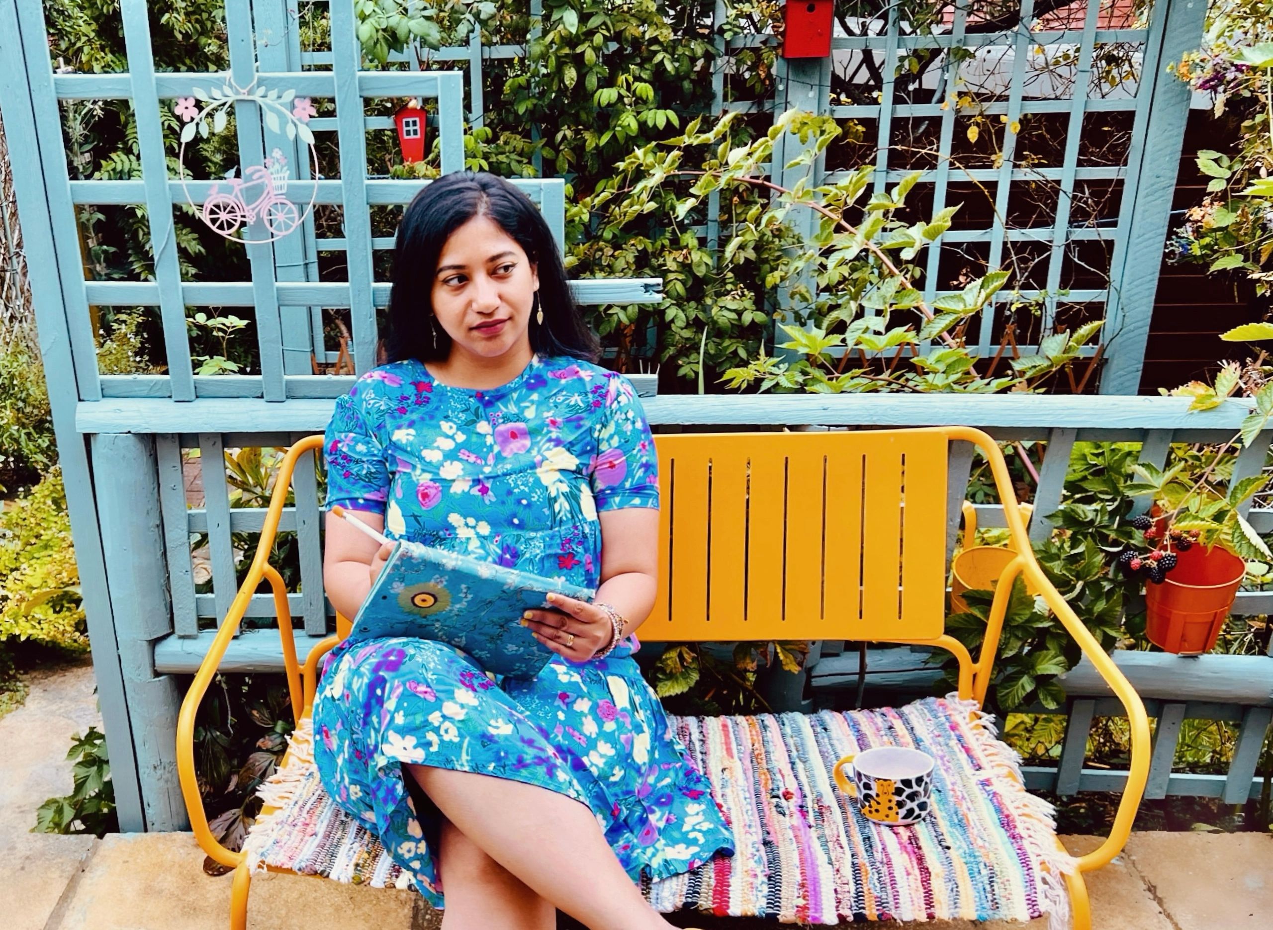 about-the-artist-pooki-art