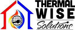 Thermal Wise Solutions