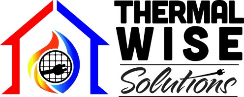Thermal Wise Solutions