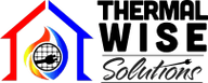Thermal Wise Solutions