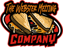 The Webster Melting Company