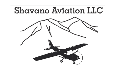 Shavano Aviation LLC