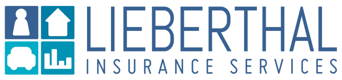 Lieberthal Insurance