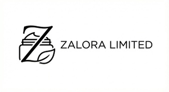 Zalora