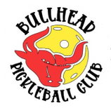 Bullhead Pickleball Club