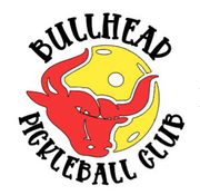 Bullhead Pickleball Club | Experience the Joy of Pickleball