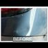 Dent before