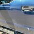 Dent after
