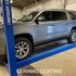 Ceramic Coating