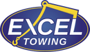 Excel Towing 