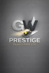 Gwprestigeplasteringltd