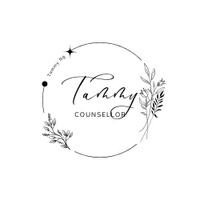 I am Tammy，Counsellor
我是Tammy，心理輔導師