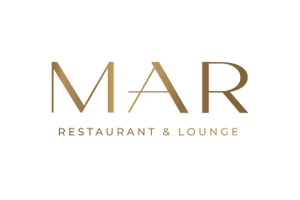 MAR RESTAURANT & LOUNGE