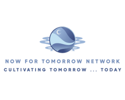 nowfortomorrow.io