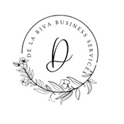 De La Riva Business Services