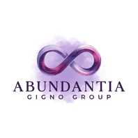 Abundantia Gigno Group