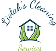 Lielah's Cleaning Service