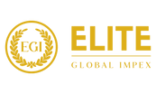 Elite Global Impex 

Where Quality Meets Global Trade