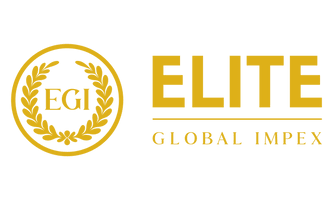 Elite Global Impex 

Where Quality Meets Global Trade