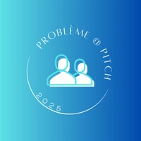 Problème @ Pitch