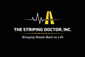 The Striping Doctor, Inc.