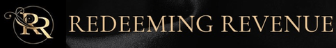 Redeeming Revenue LLC
