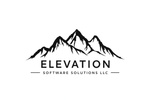 Elevation Software Solutions LLC