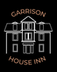 The Garrison House Inn