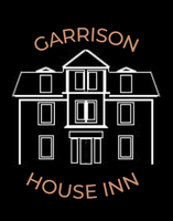 The Garrison House Inn