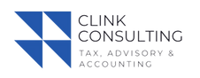 Clink Consulting