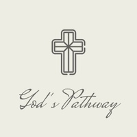 God's Pathway