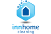 Innhome