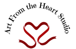 Art From the Heart Studio BC