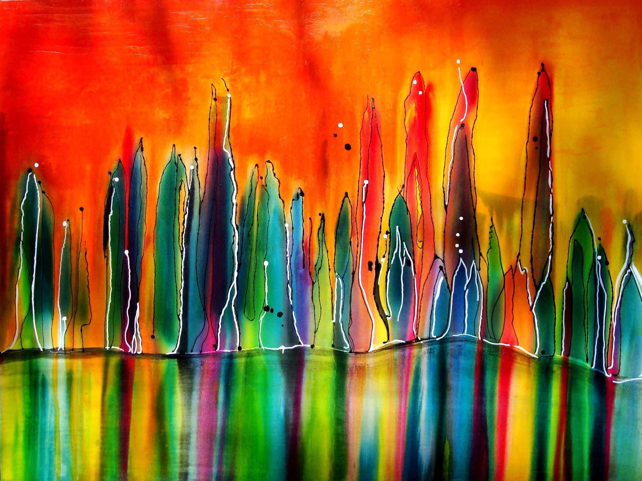 art-from-the-heart-studio